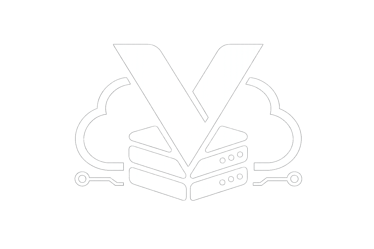 Velyon Cloud
