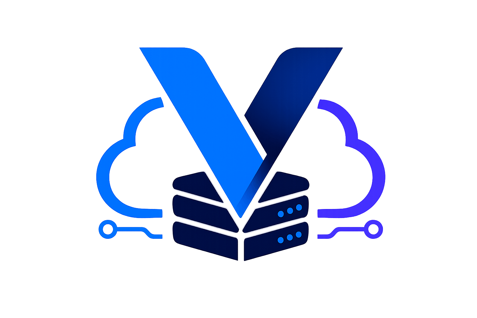 Velyon Cloud
